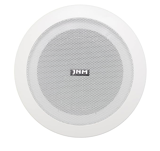JNM JC 55 T CEILING SPEAKER 