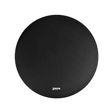 JNM FLO 06 T IN CEILING SPEAKER