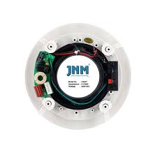 JNM CS 20 T CEILING SPEAKER