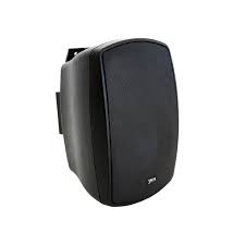 JNM P 860 T WALL MOUNT SPEAKER 