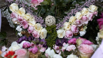 Formule Fleurissement