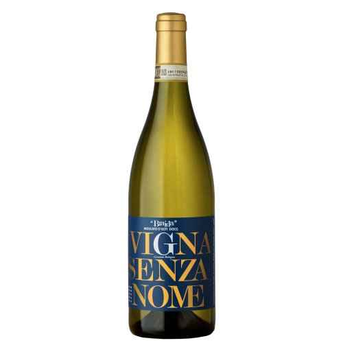 Braida- Vigna Senza Nome