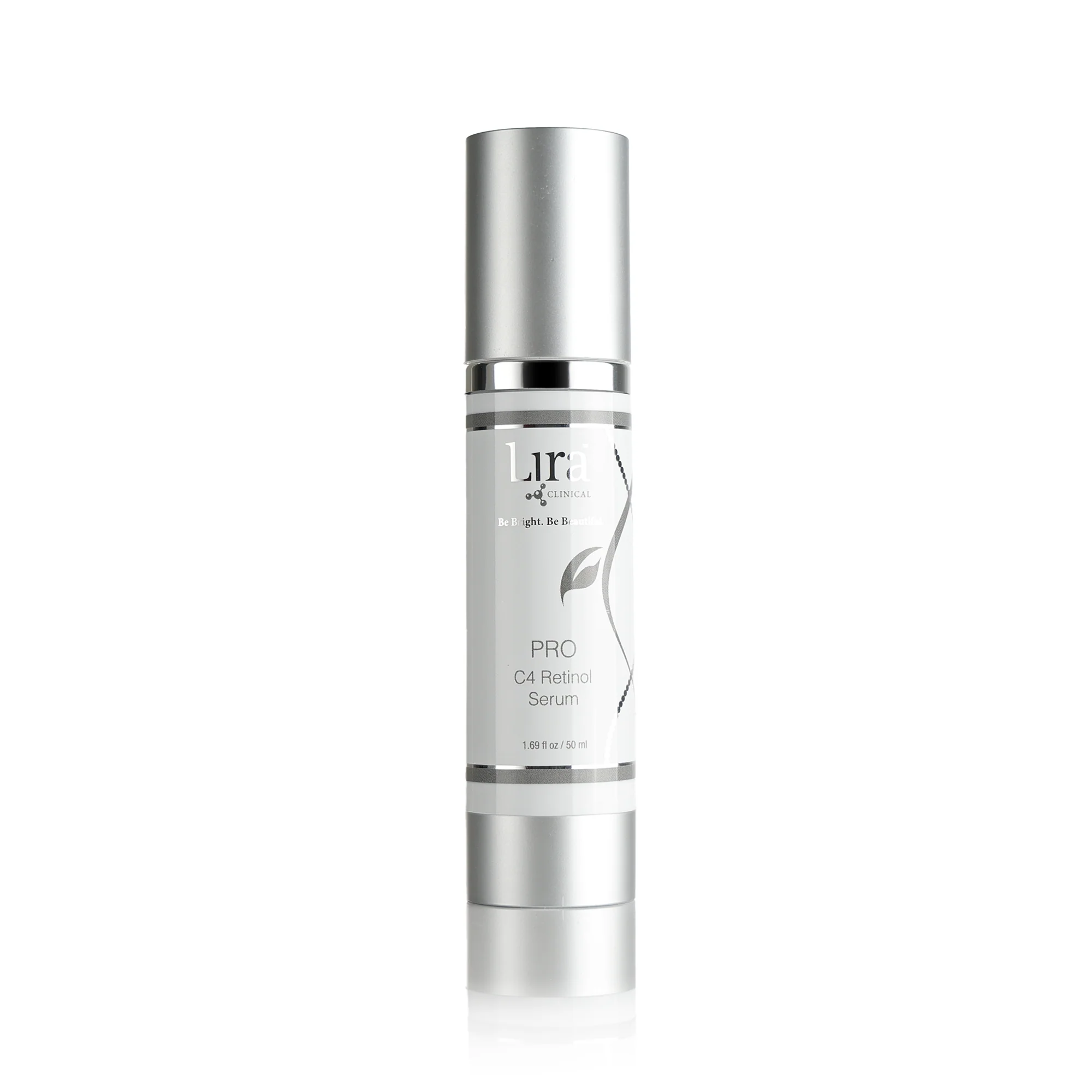 PRO C4 Retinol Serum