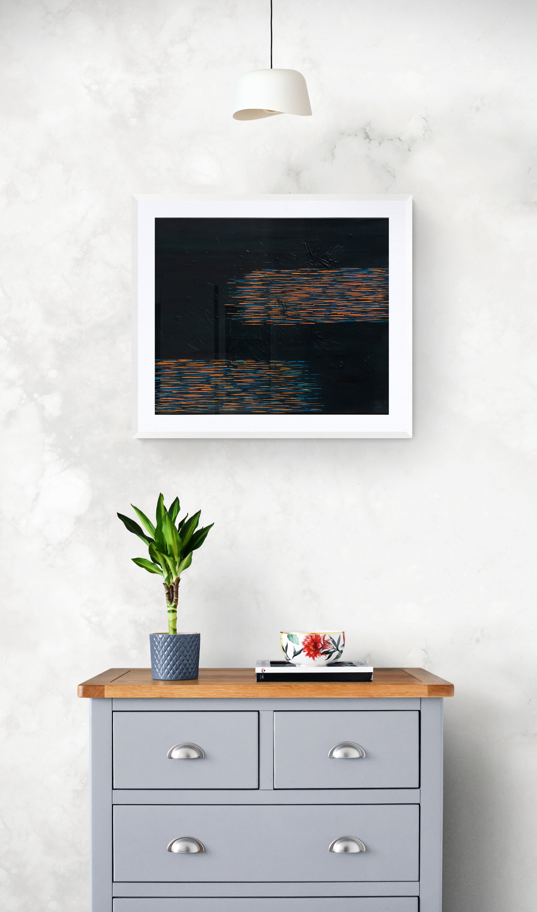 Contradictory System 