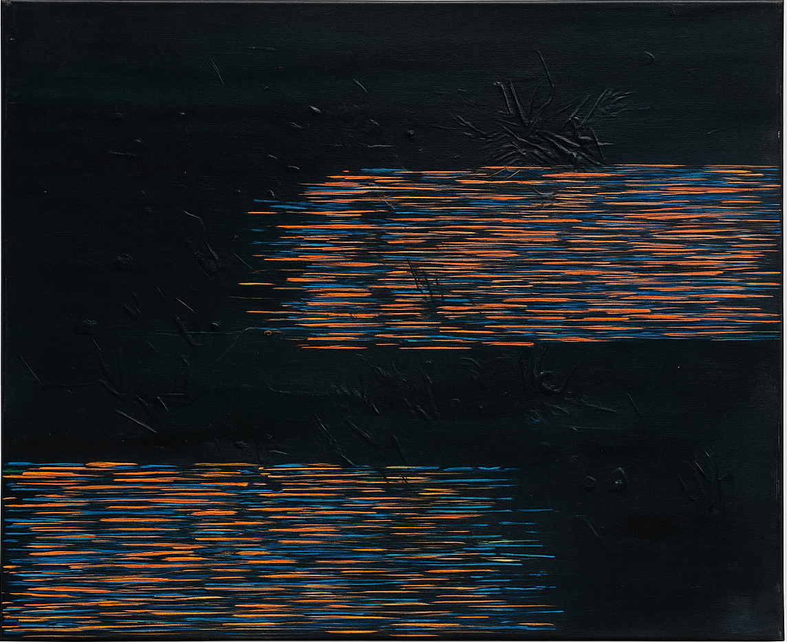 Contradictory System 