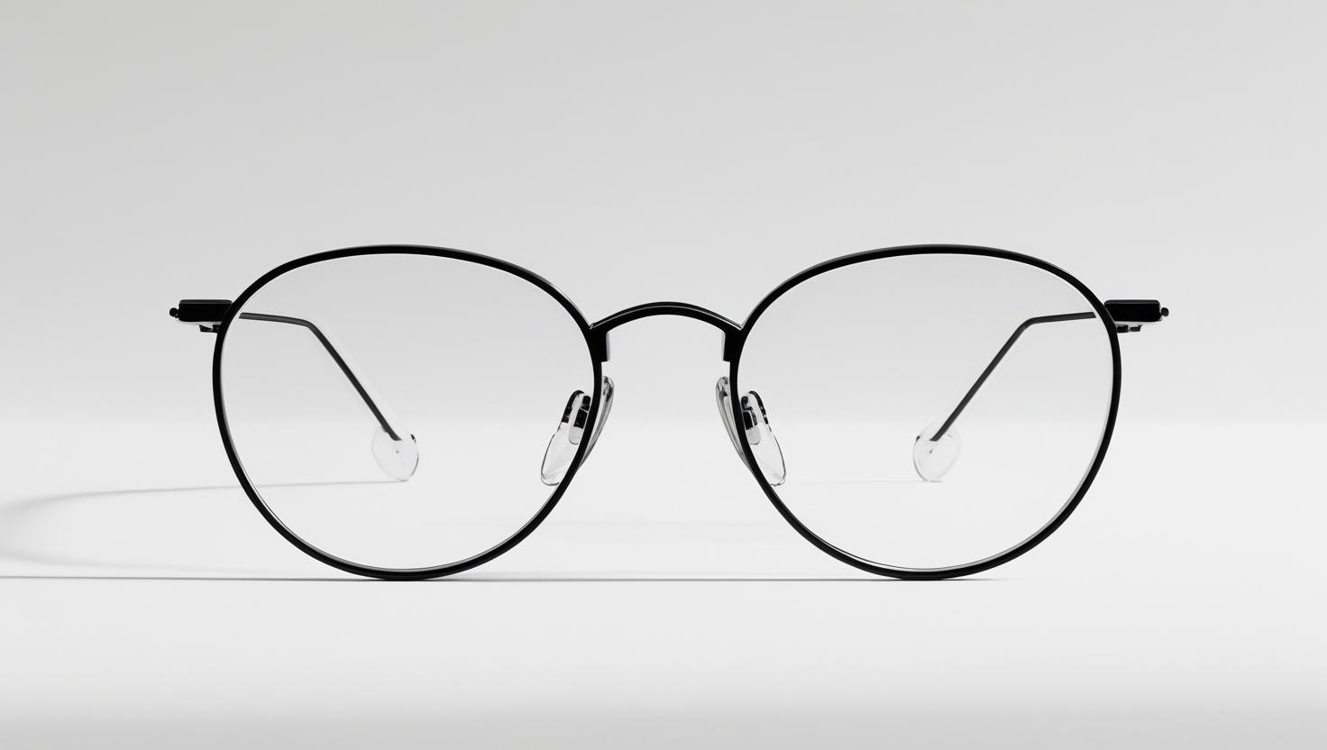 Lentes Fotocromáticos