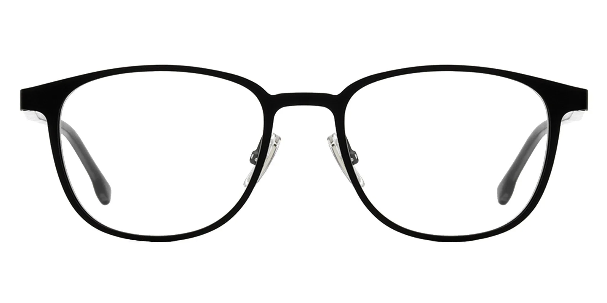 Lentes fotocromáticos