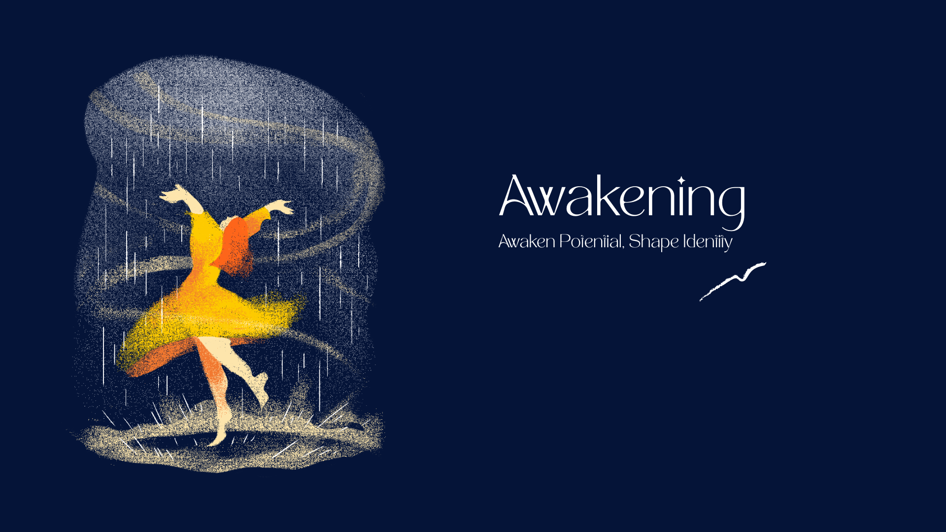 Awakening Workshop