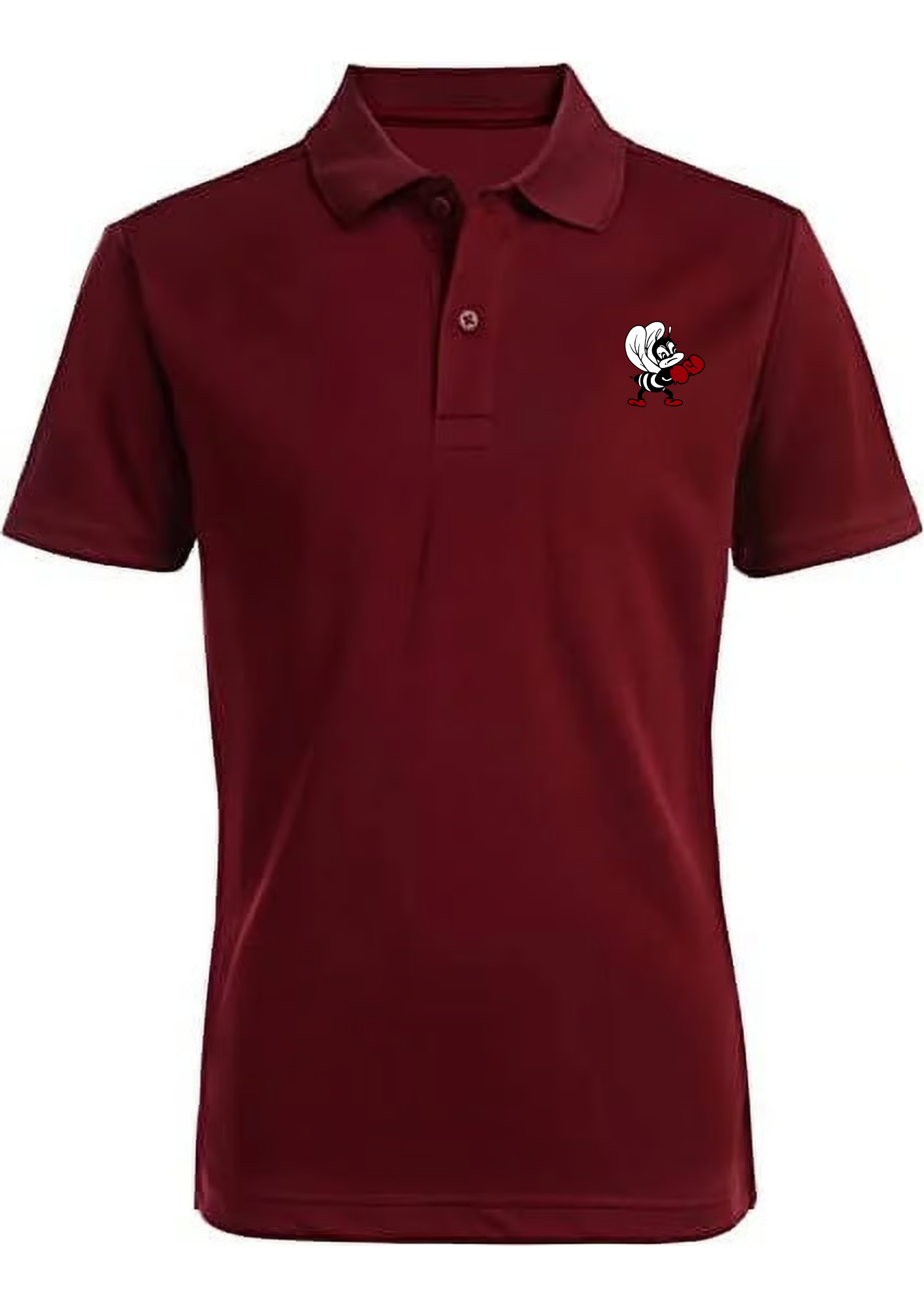 Junior Polo