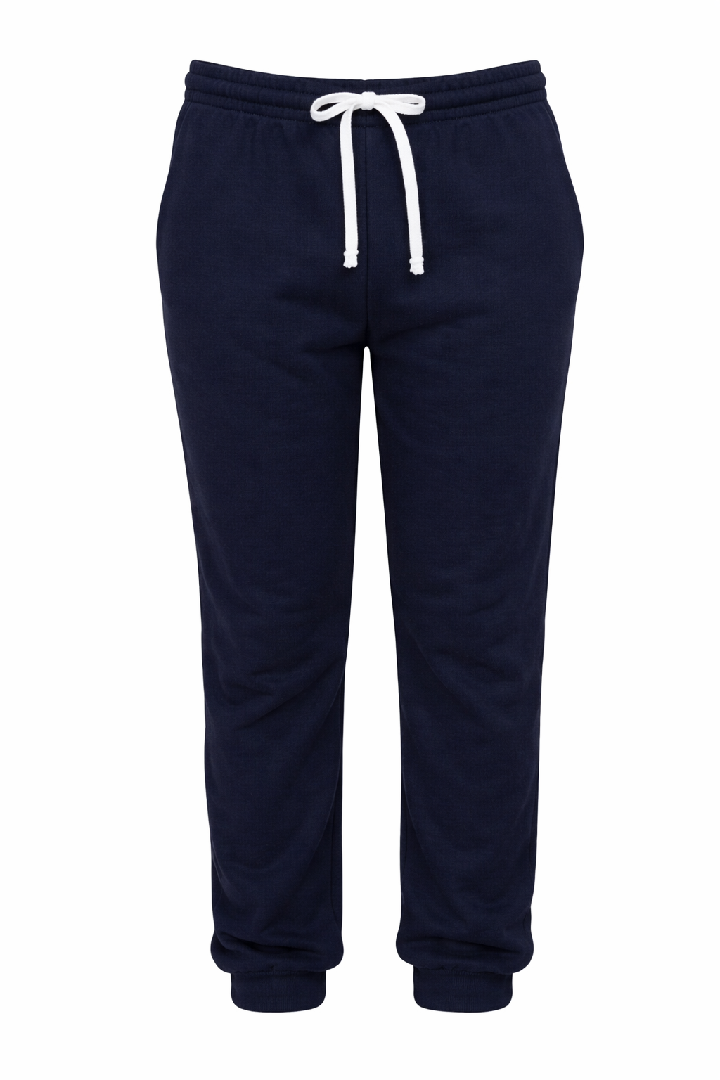 Sweat Pants Jogger Style