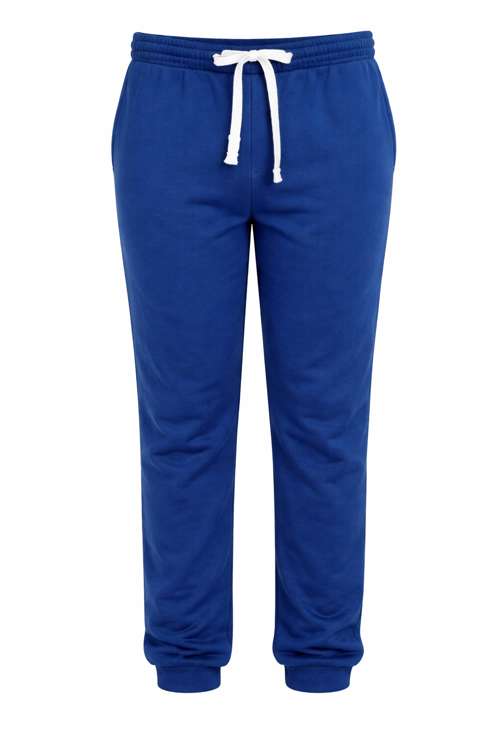 Adult Sweat Pants Jogger Style