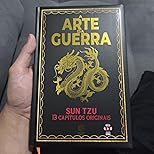A Arte da Guerra 