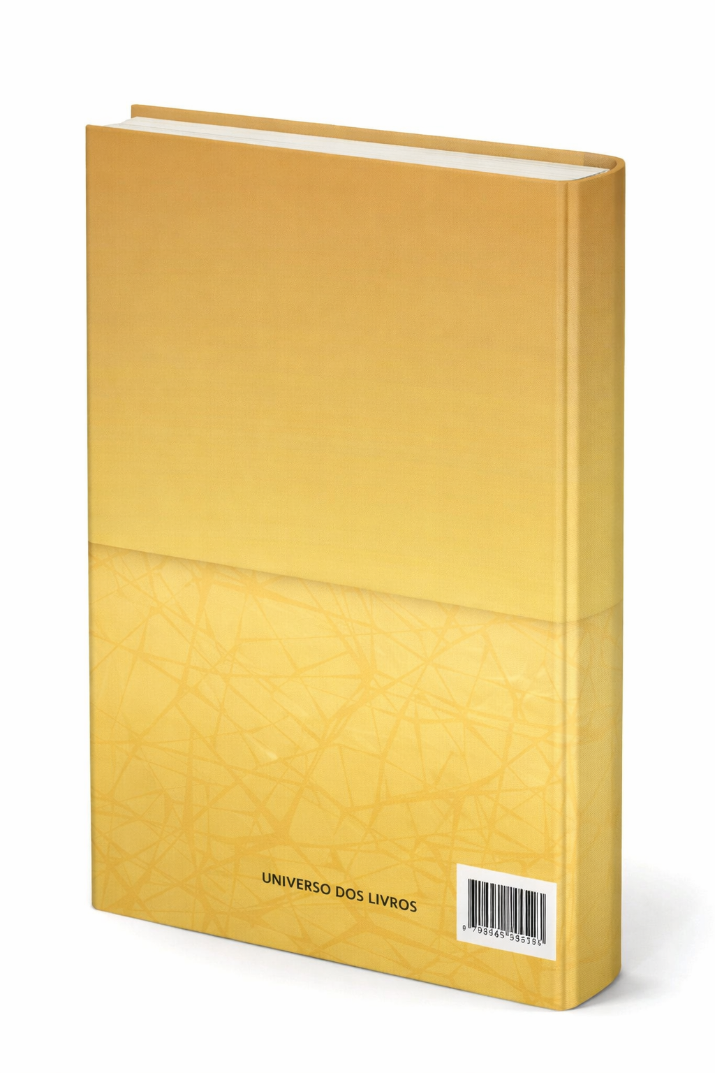 Mentes Extraordinárias