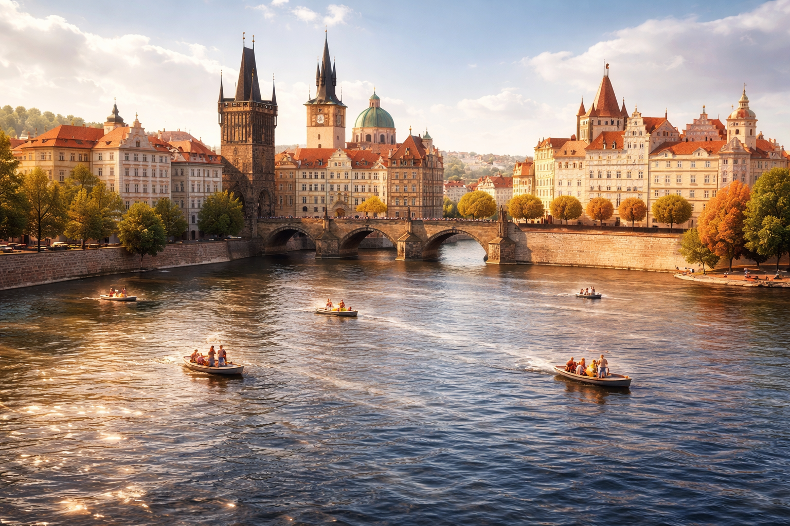 A Insustentável Leveza do Ser