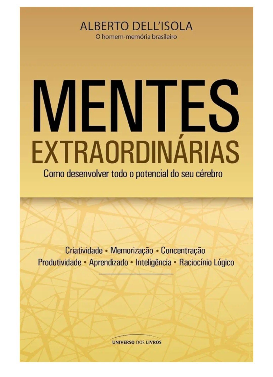 Mentes Extraordinárias