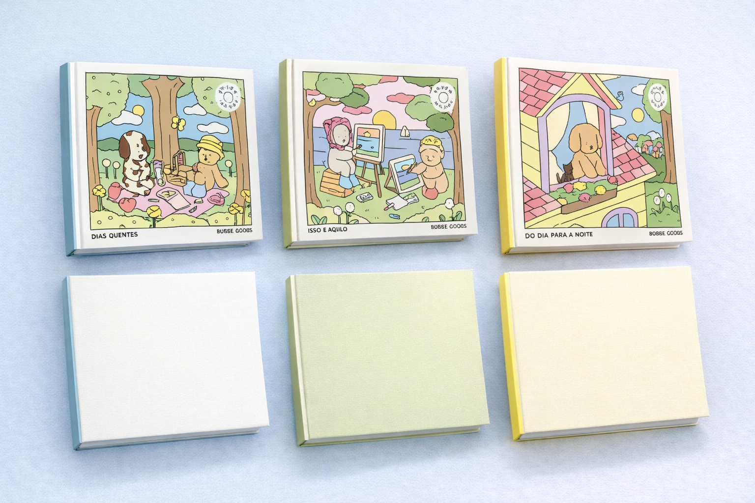 Jogo de Quebra-Cabeça Infantil