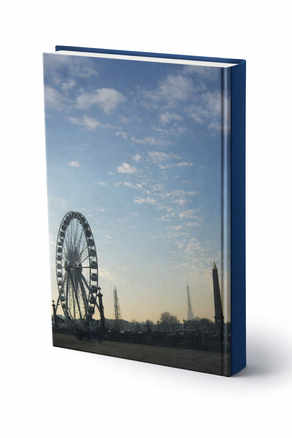 Memória e Identidade