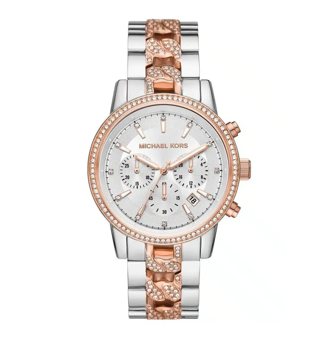 Montre Femme Michael Kors – Montres femmes raffinées