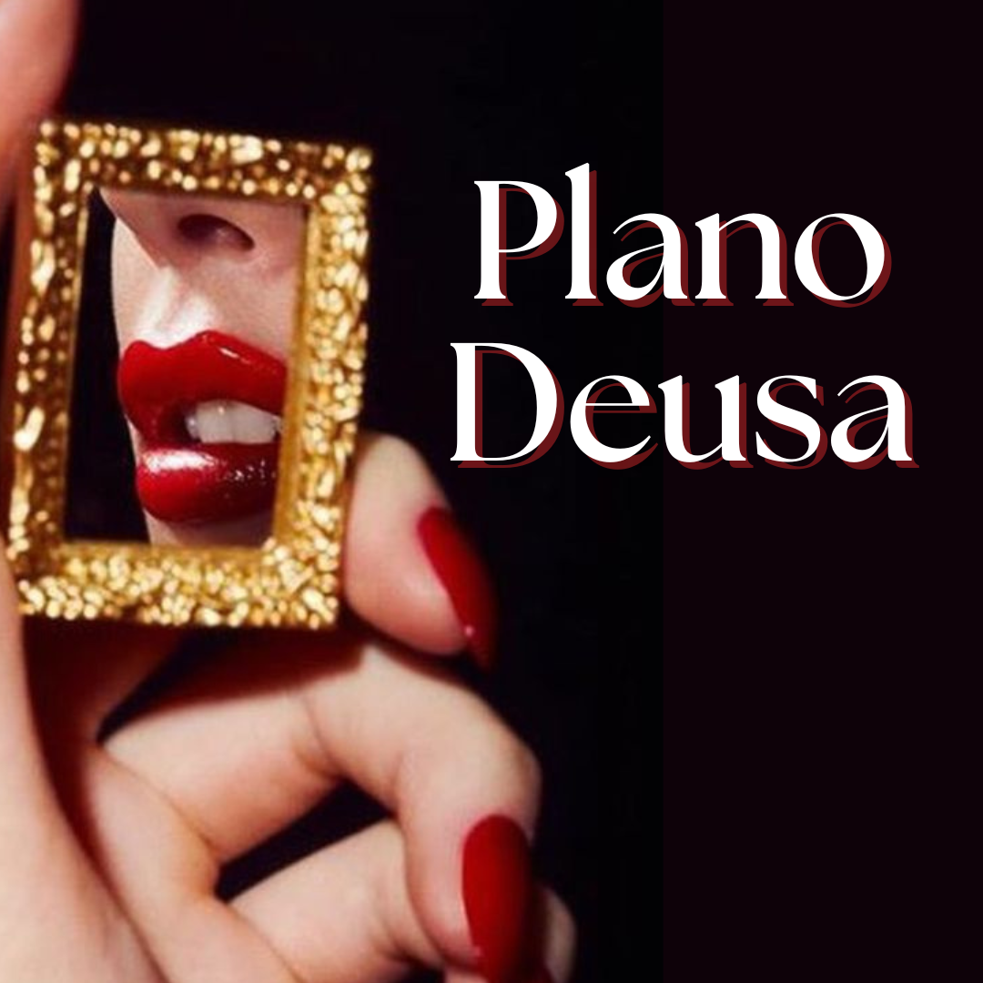 Plano Deusa