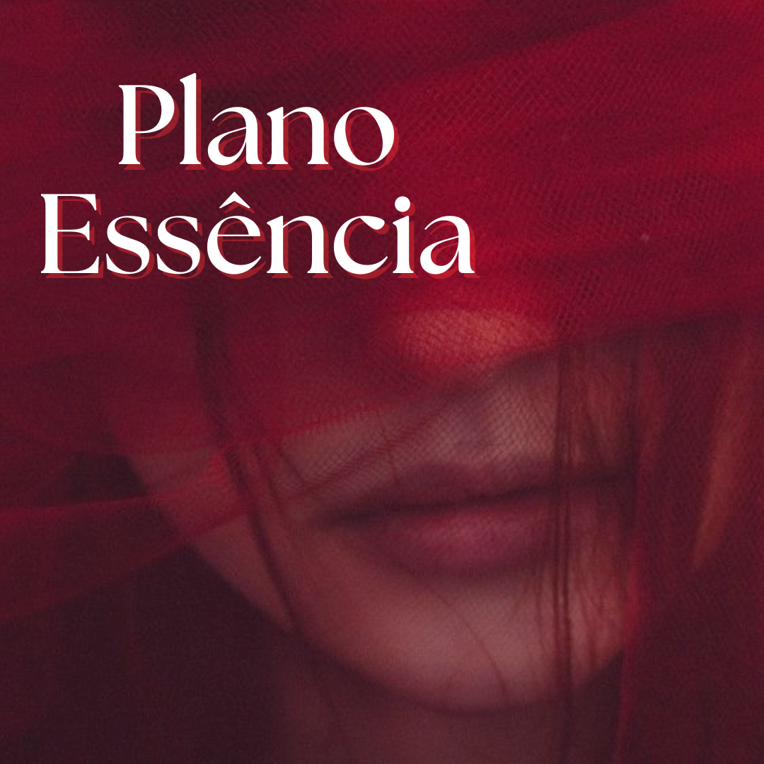 Plano Essência