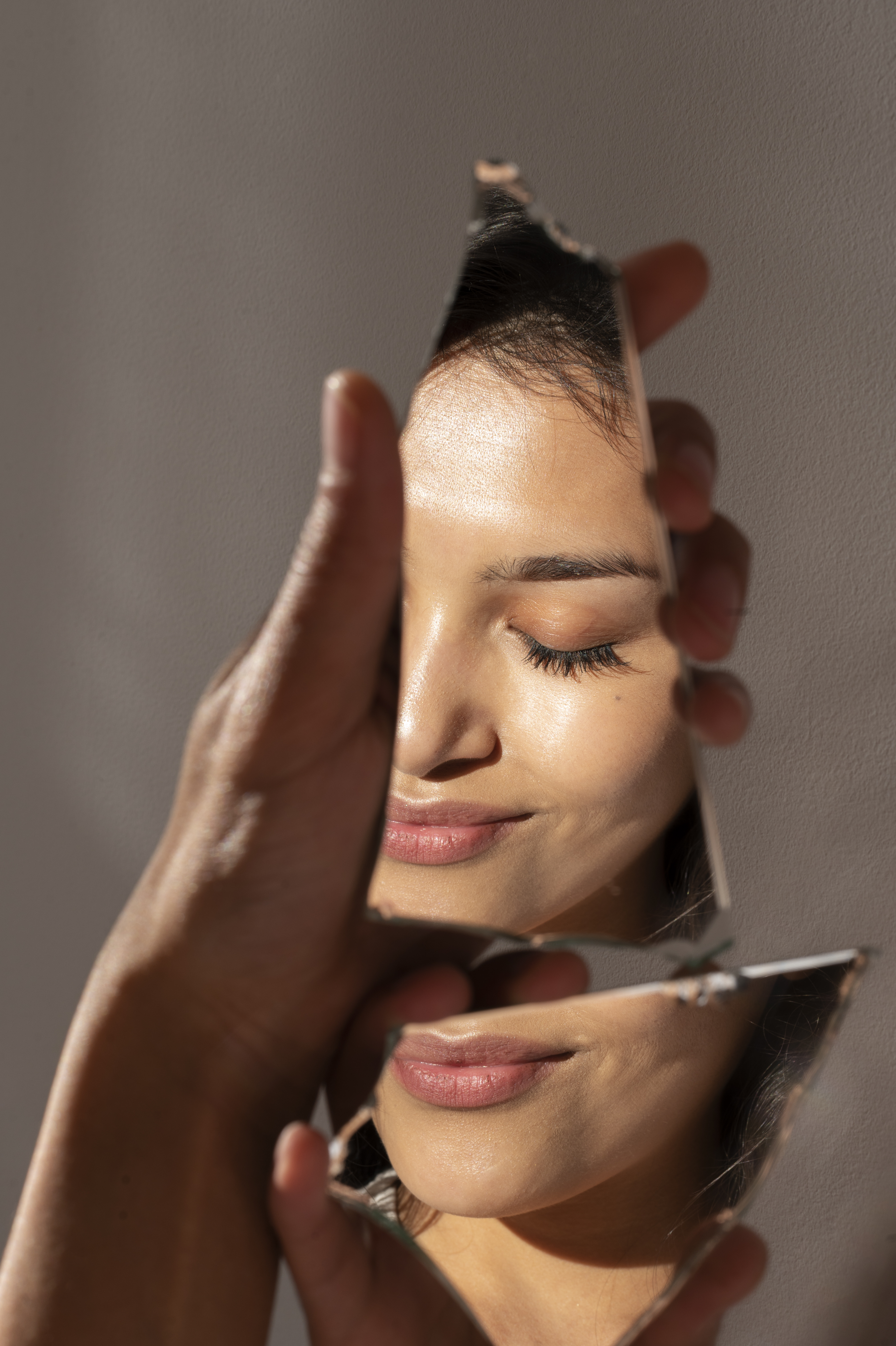 Radiance Express Facial