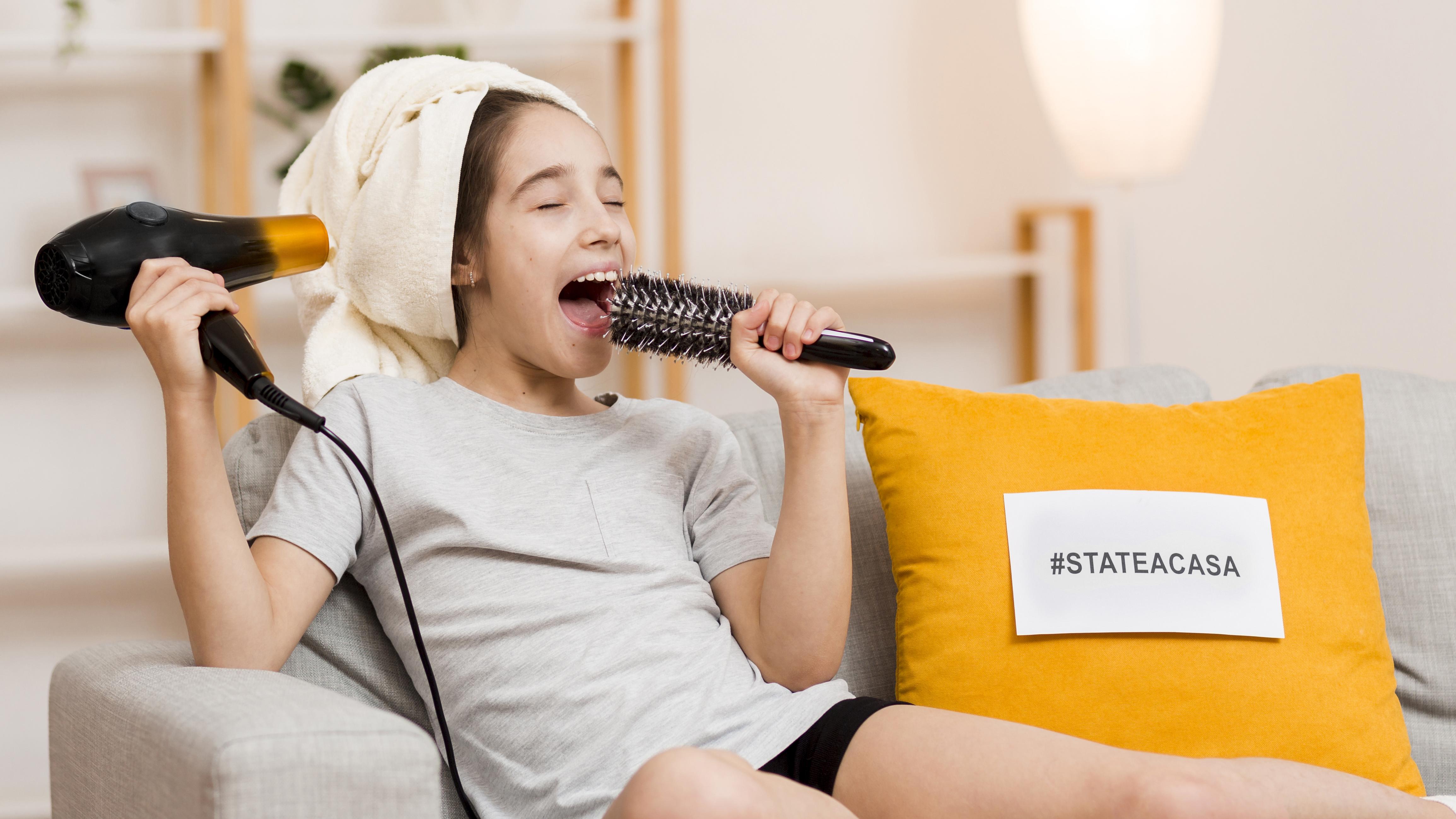 💇‍♀️ Hair Wash & Blowdry Bundle – 8 Sessions for Just $120!