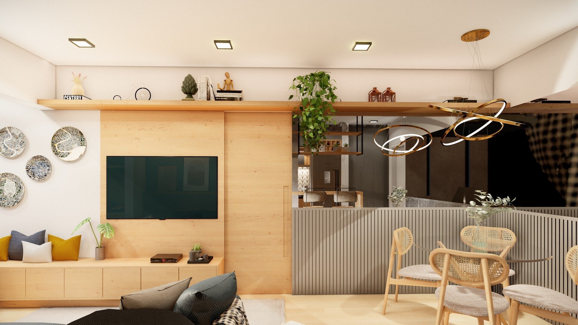 Cód. 040 - THERA ASSUNÇÃO