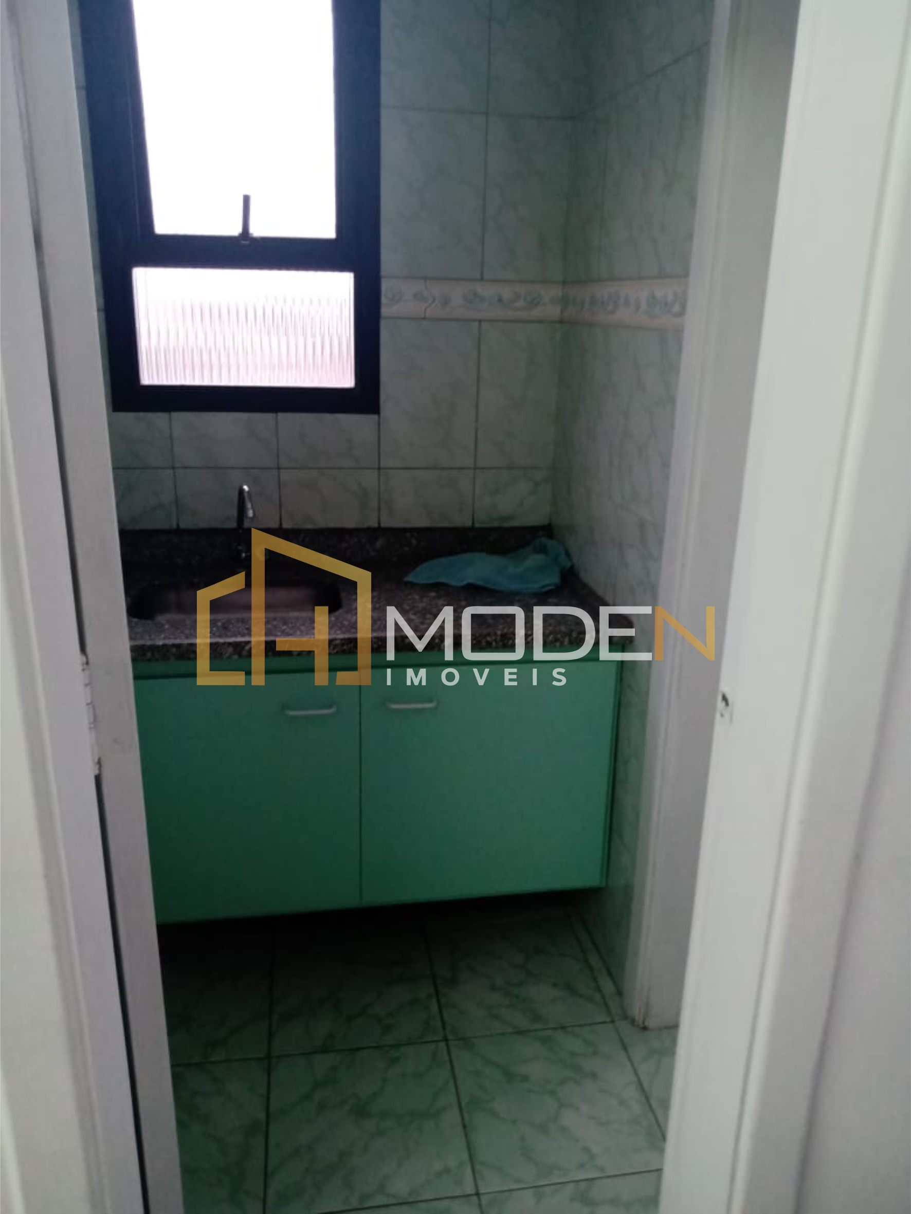 0066 - SALA COMERCIAL DANELUCCI - BAIRRO CAMPESTRE