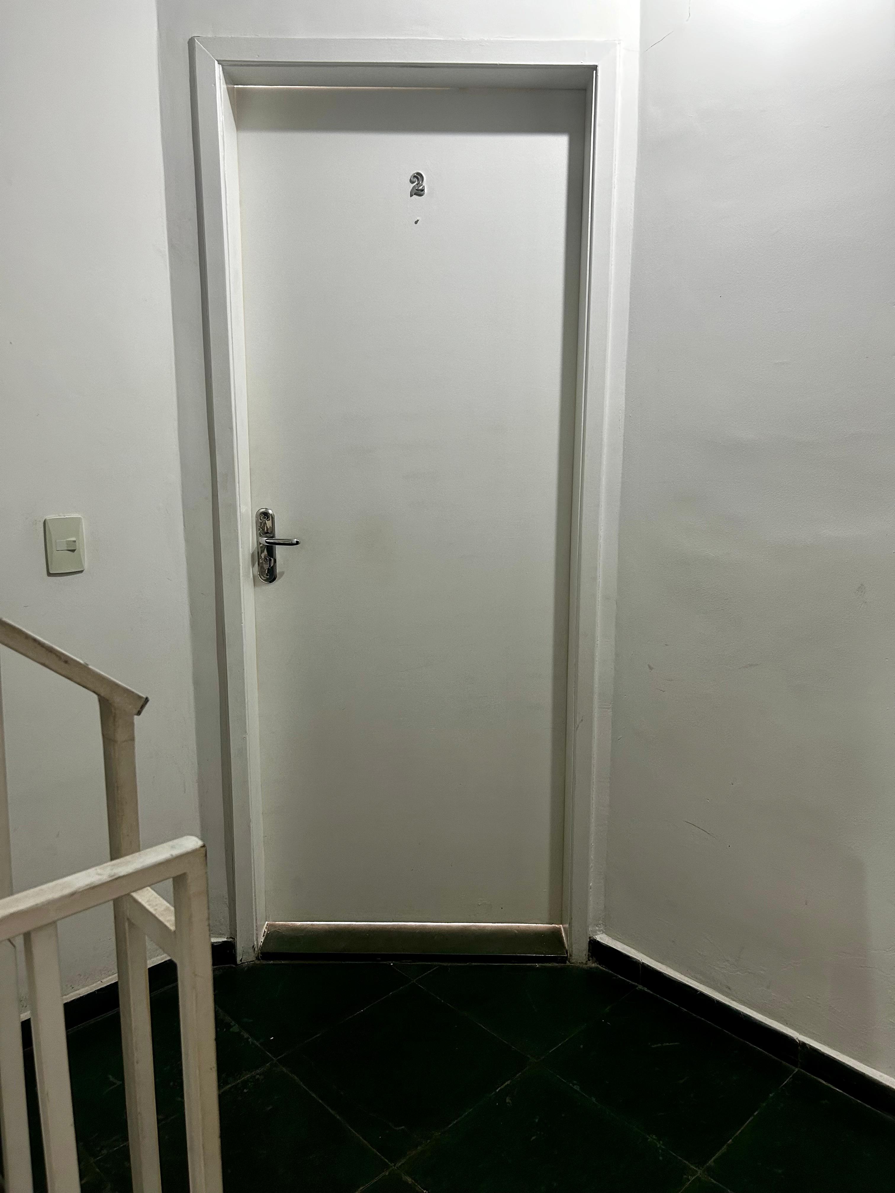 Cód. 010 - RESIDENCIAL PASCHOALATTO