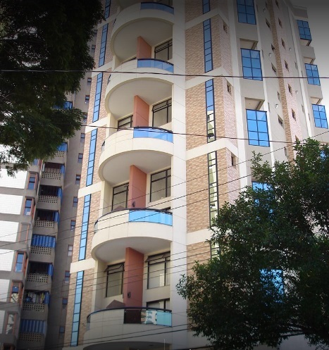 Cód. 008 - DUPLEX JIREH