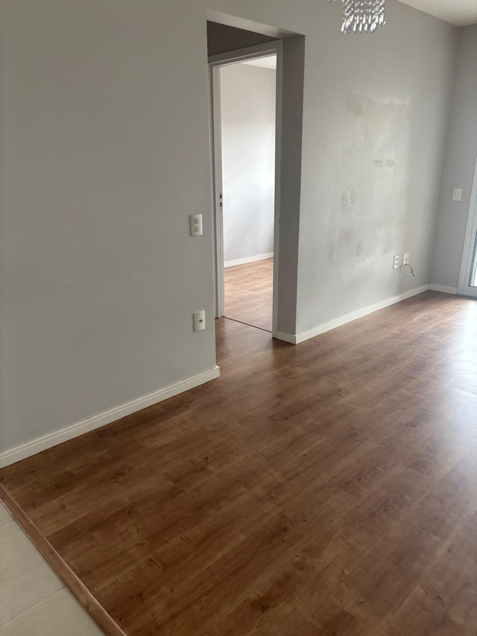 Cód. 042 - APTO 217D