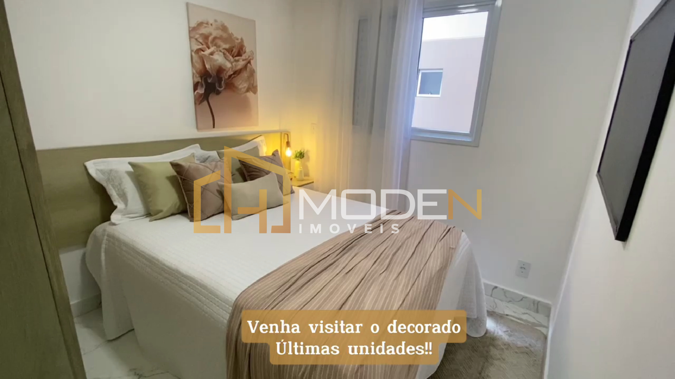 0068 - RESIDENCIAL DO VALLE - VILA RICA