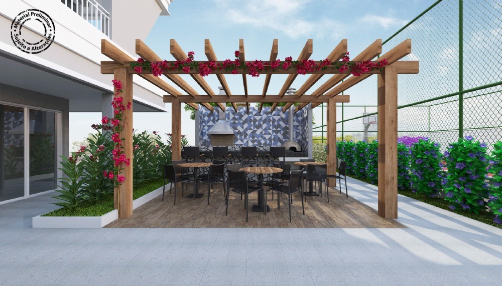 Cód. 029 - SONATA MOZART MBIGUCCI