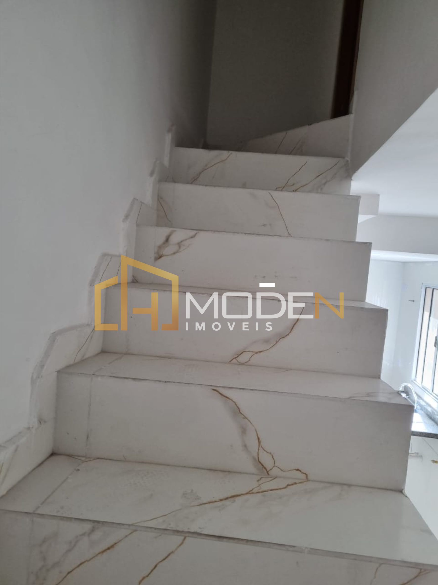 0075 - APTO JUREMA - VILA GUARANI