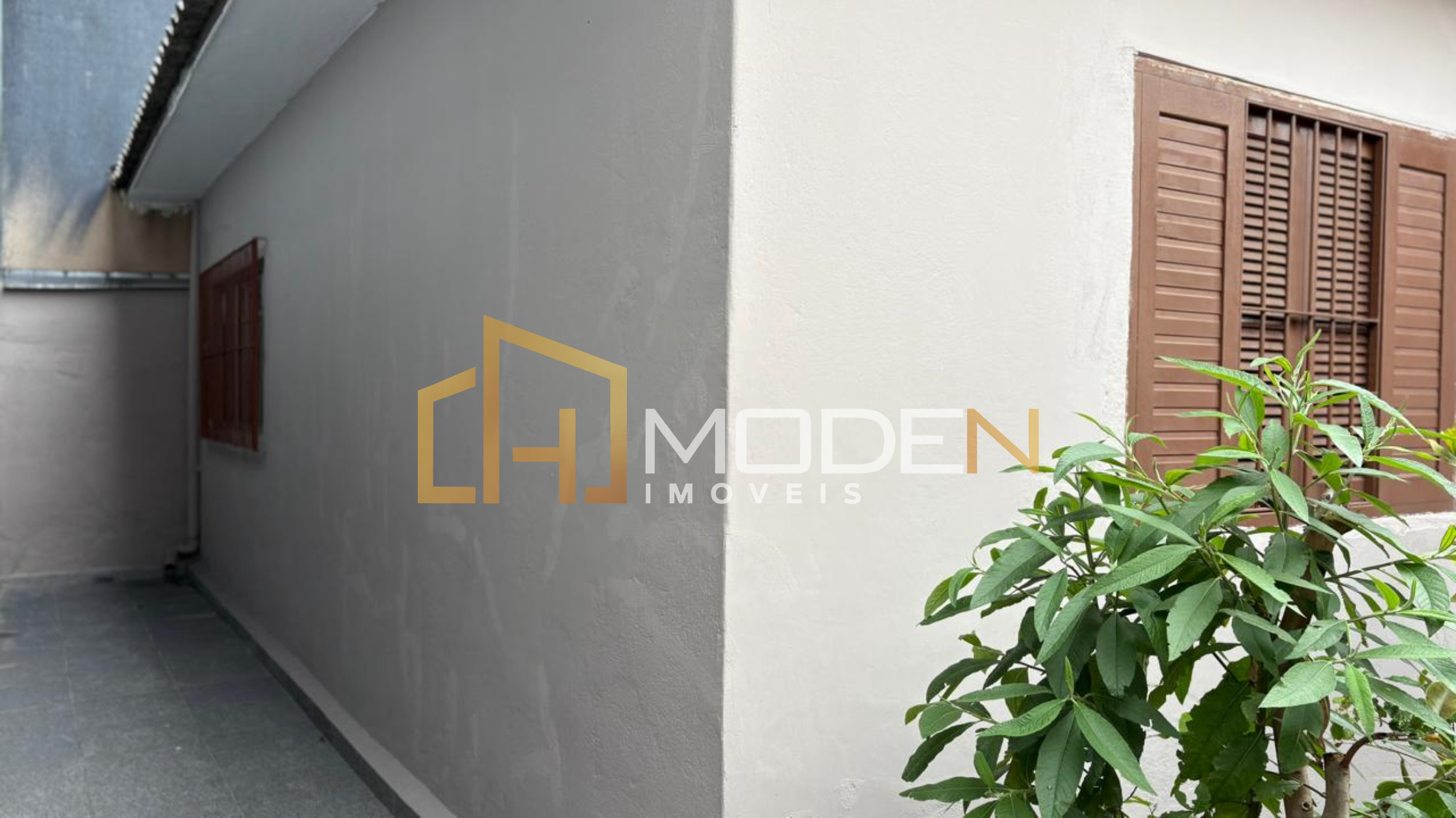 0060 - CASA ANDRADE NEVES - VILA HELENA