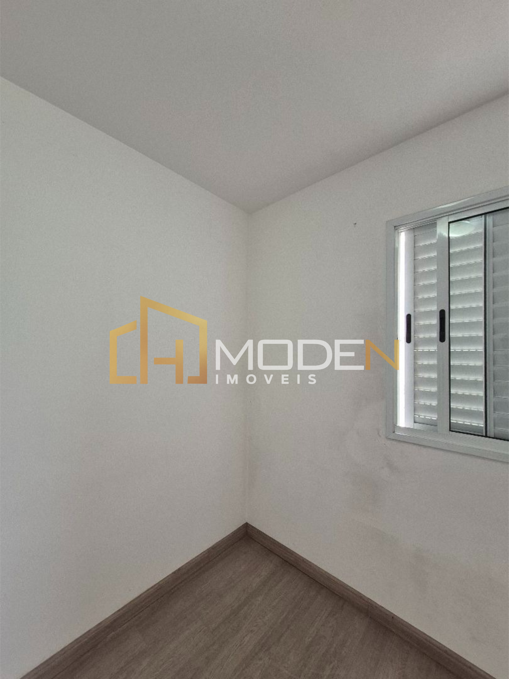 0057 - CONDOMÍNIO SQUARE GARDEN 1