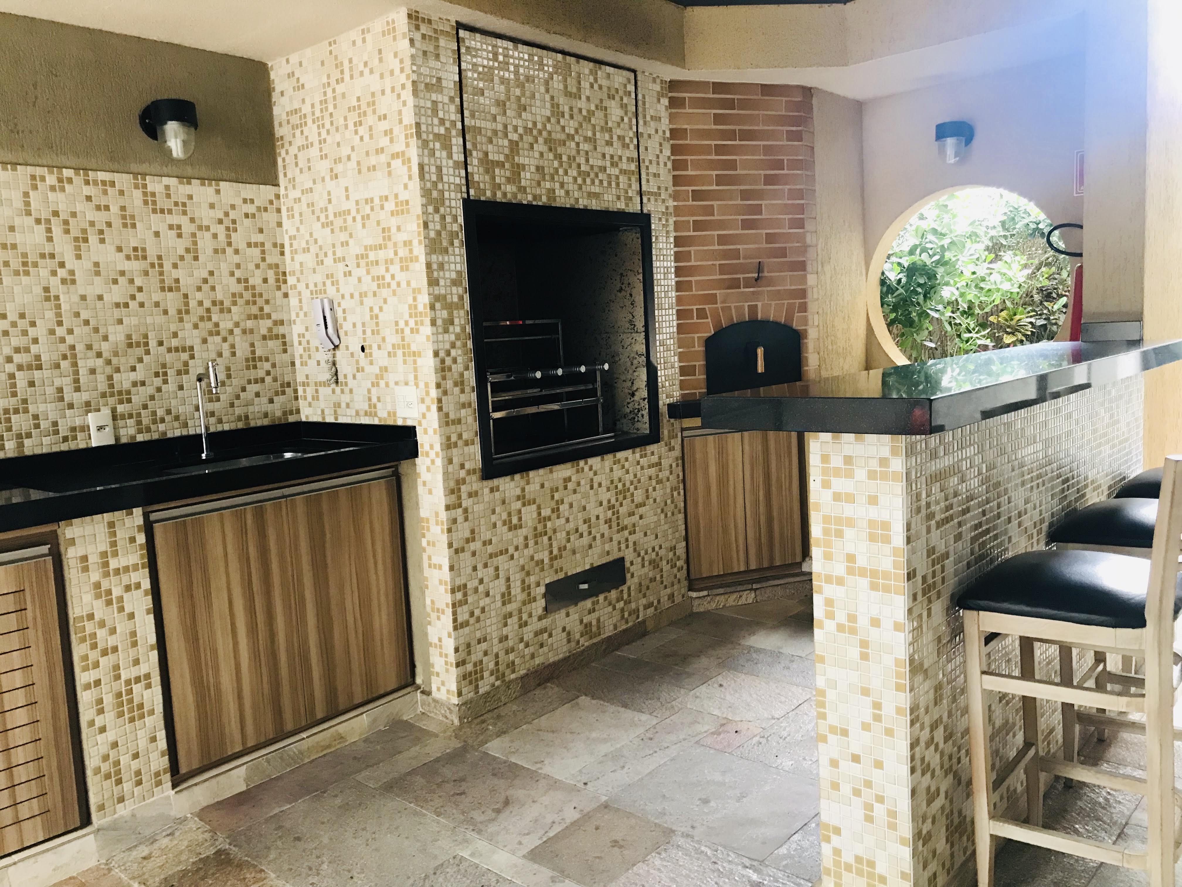 Cód. 008 - DUPLEX JIREH