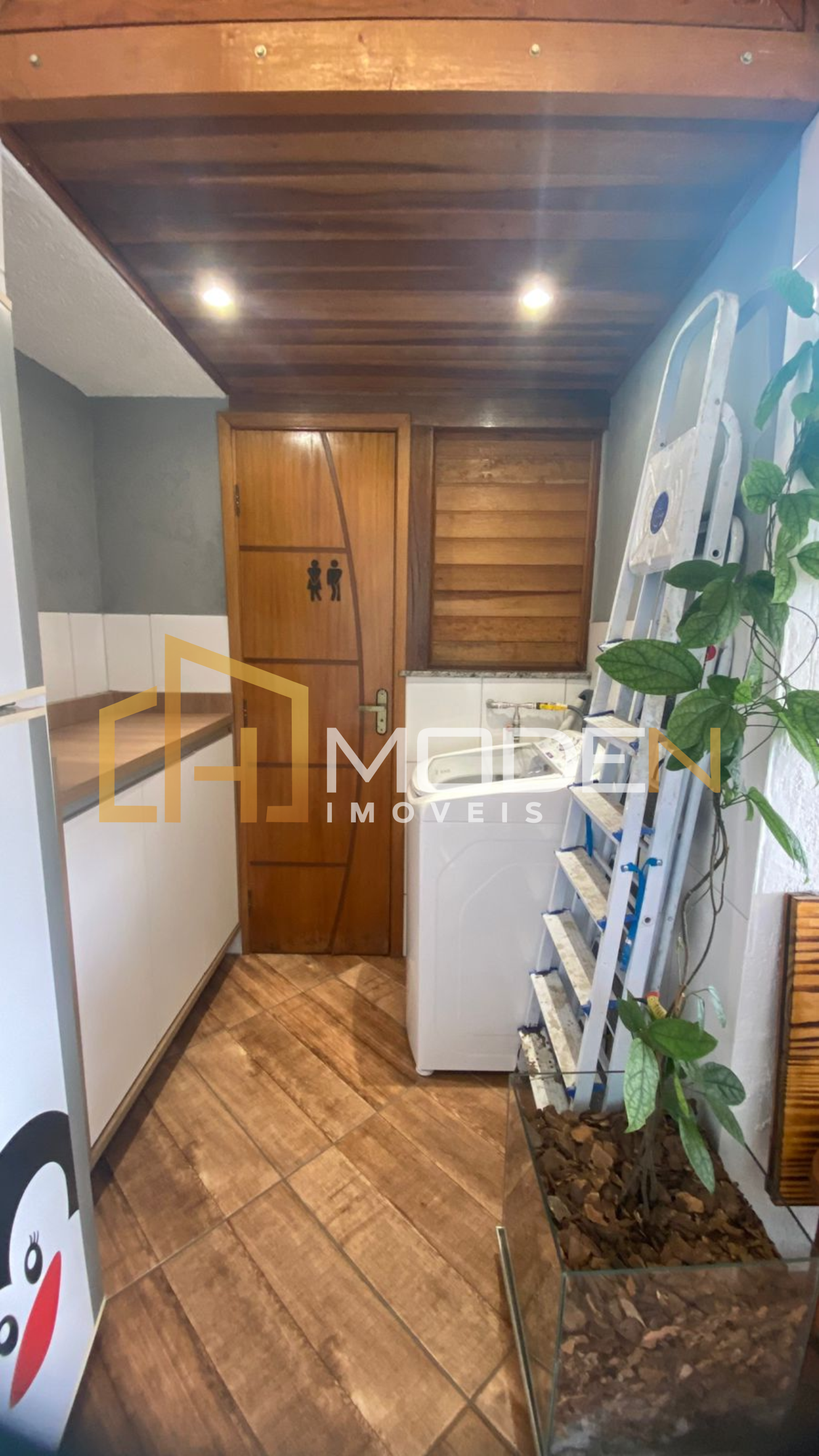 0081 - COBERTURA AMARO - VILA JUNQUEIRA