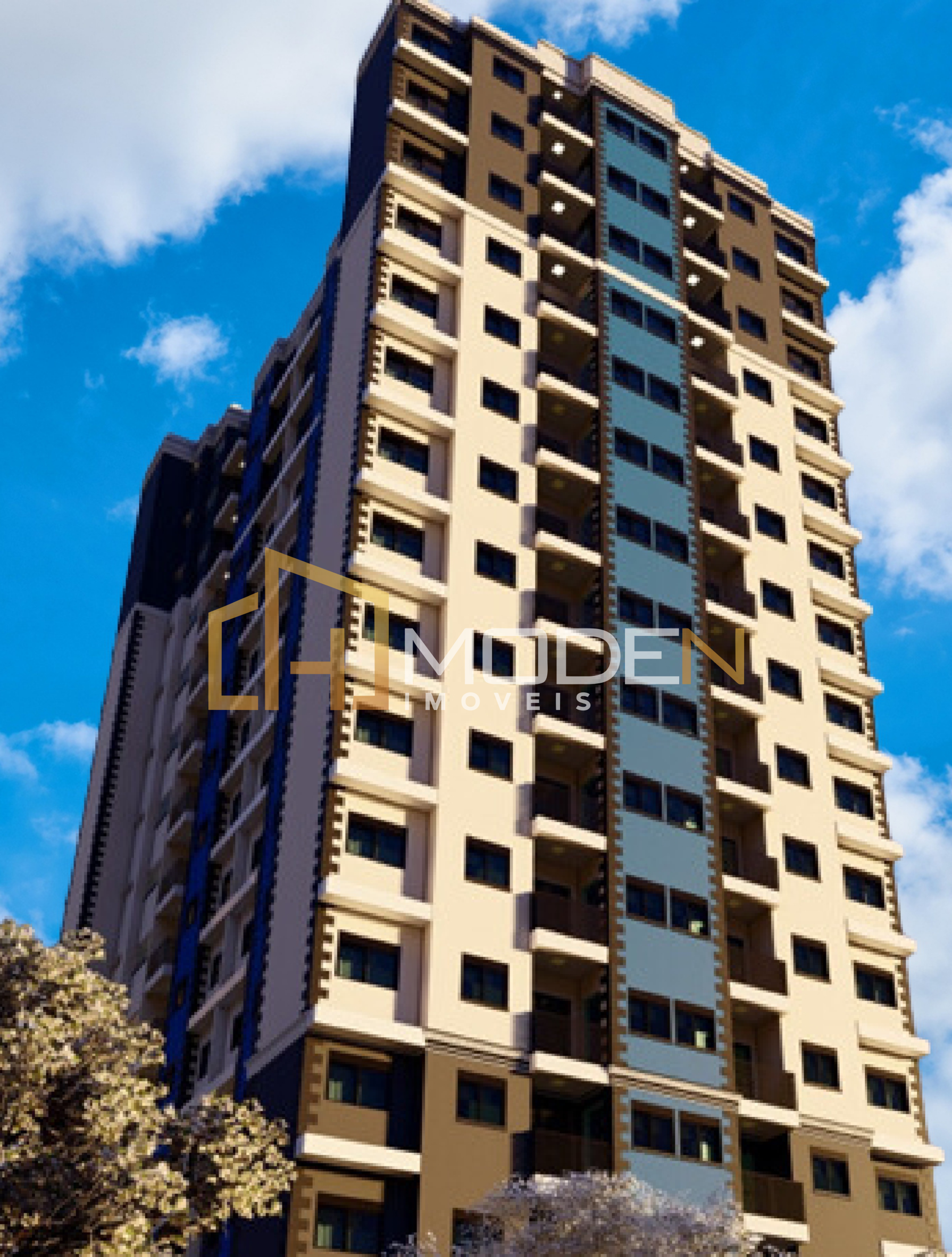 0082 - GIUSEPPE MARTINELLI - VILA HUMAITÁ