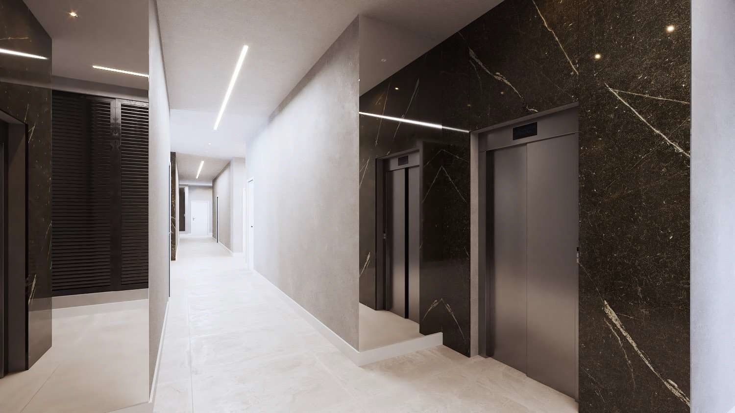 Cód. 031 - HORIZONTE CAMPESTRE