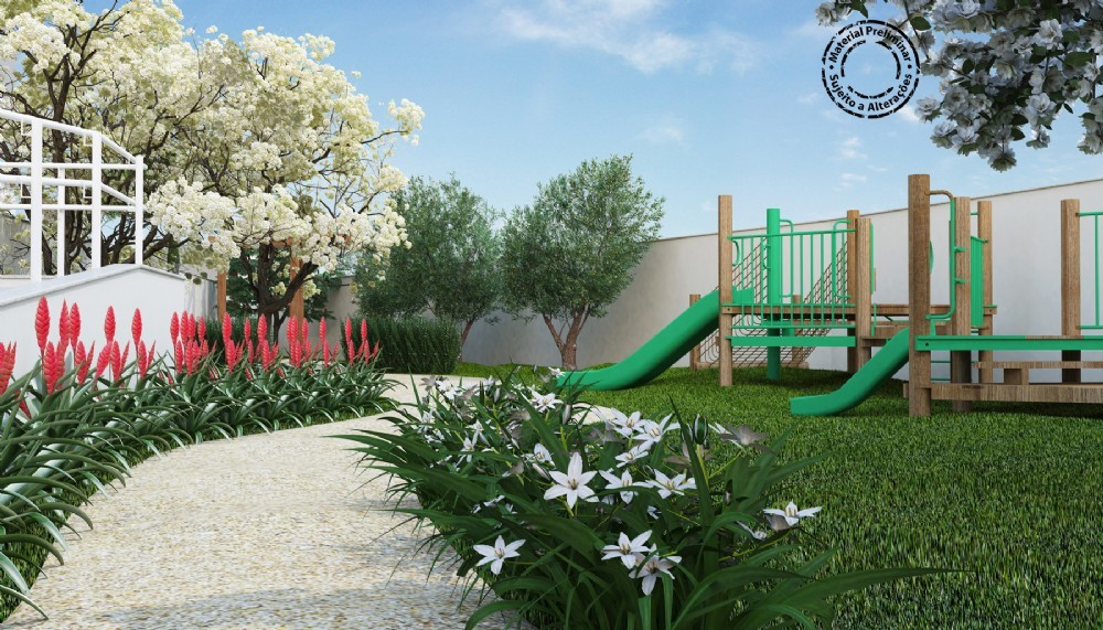 Cód. 029 - SONATA MOZART MBIGUCCI