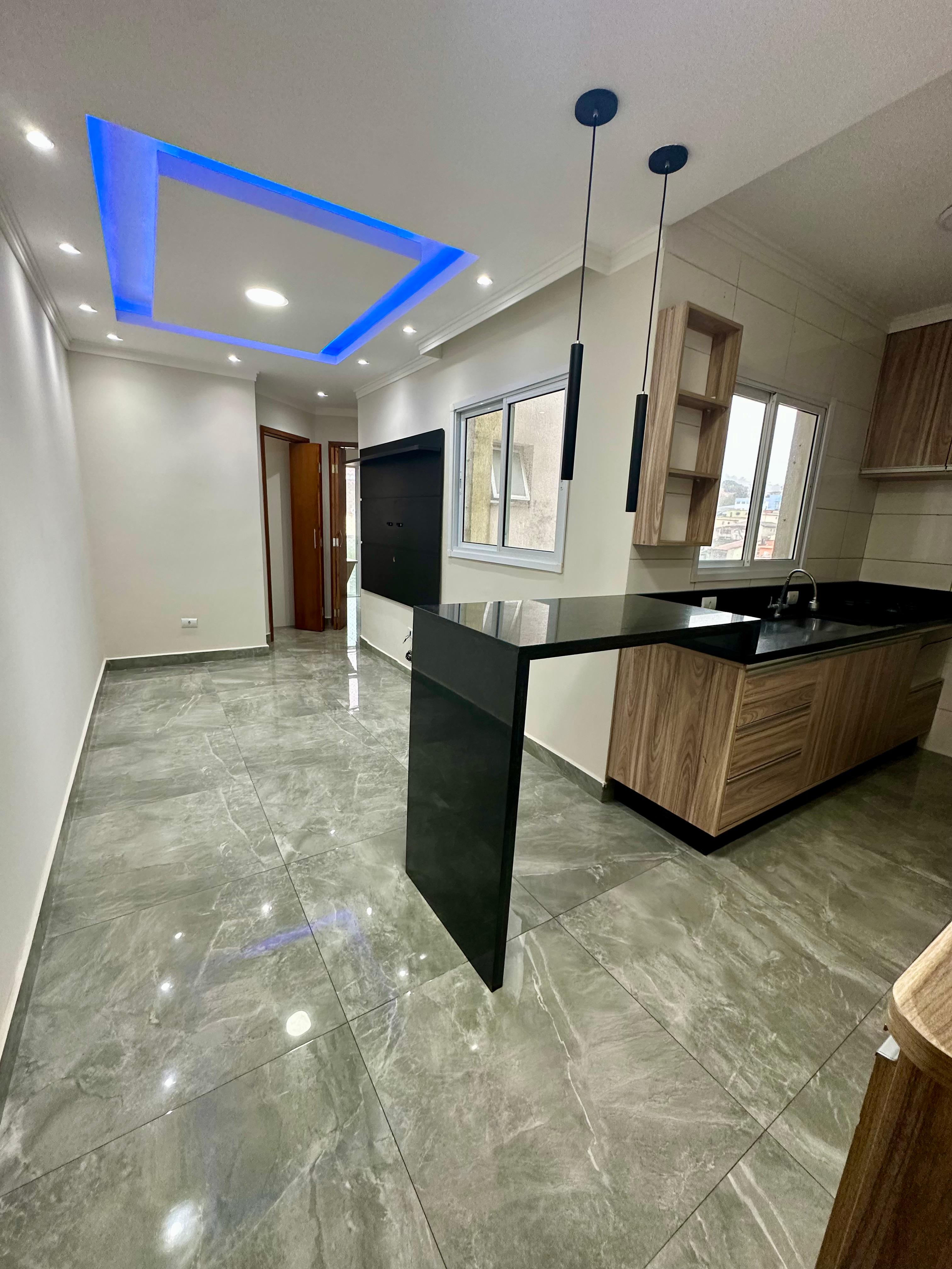 Cód. 006 - COBERTURA NICÉIA