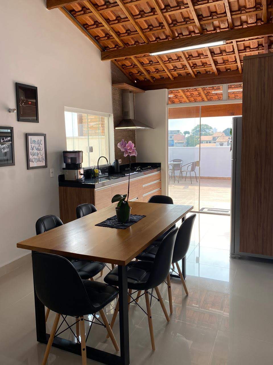 0054 - COBERTURA ATABASCA