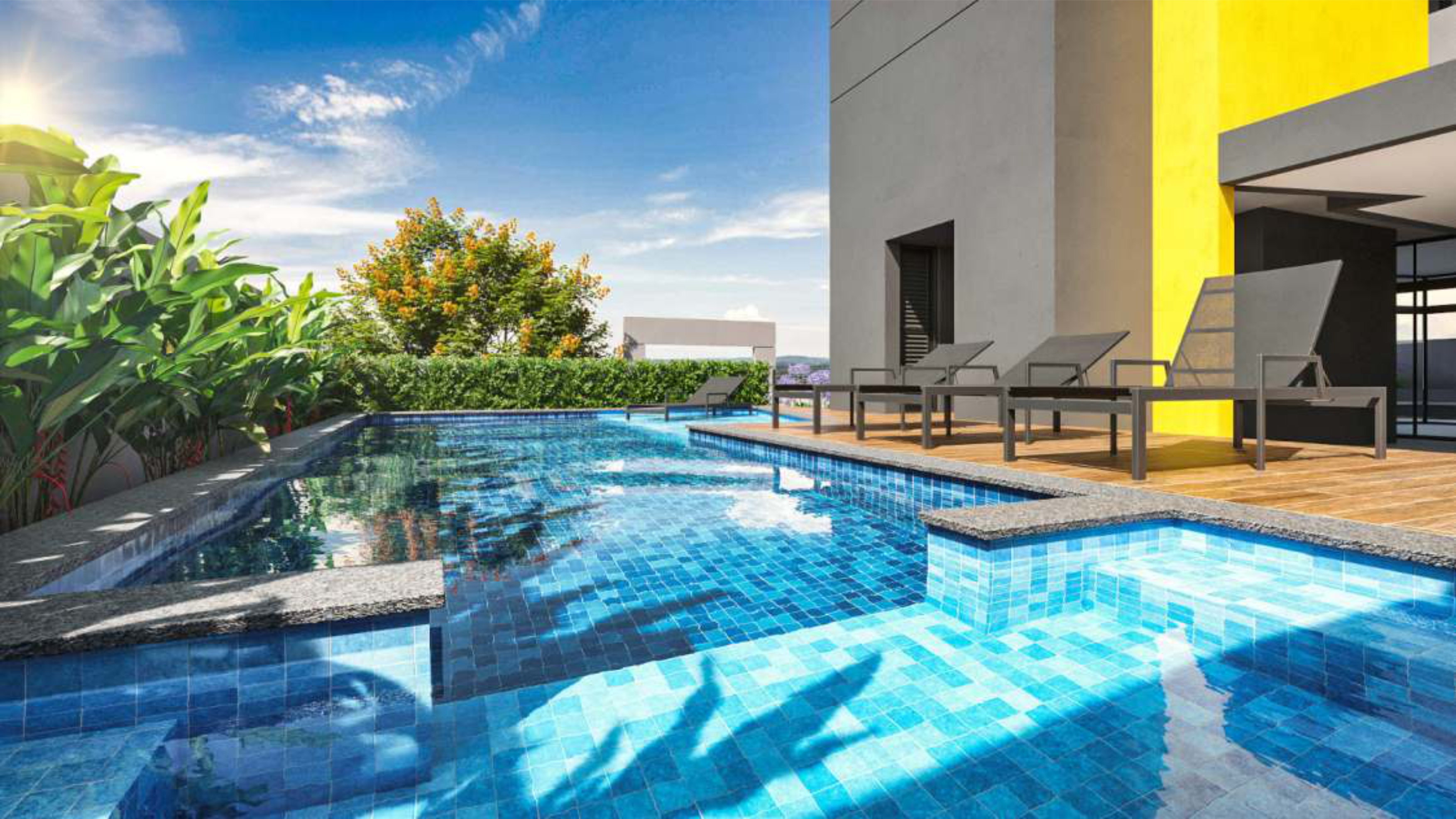 Cód. 017 - NEWAY CAMPESTRE