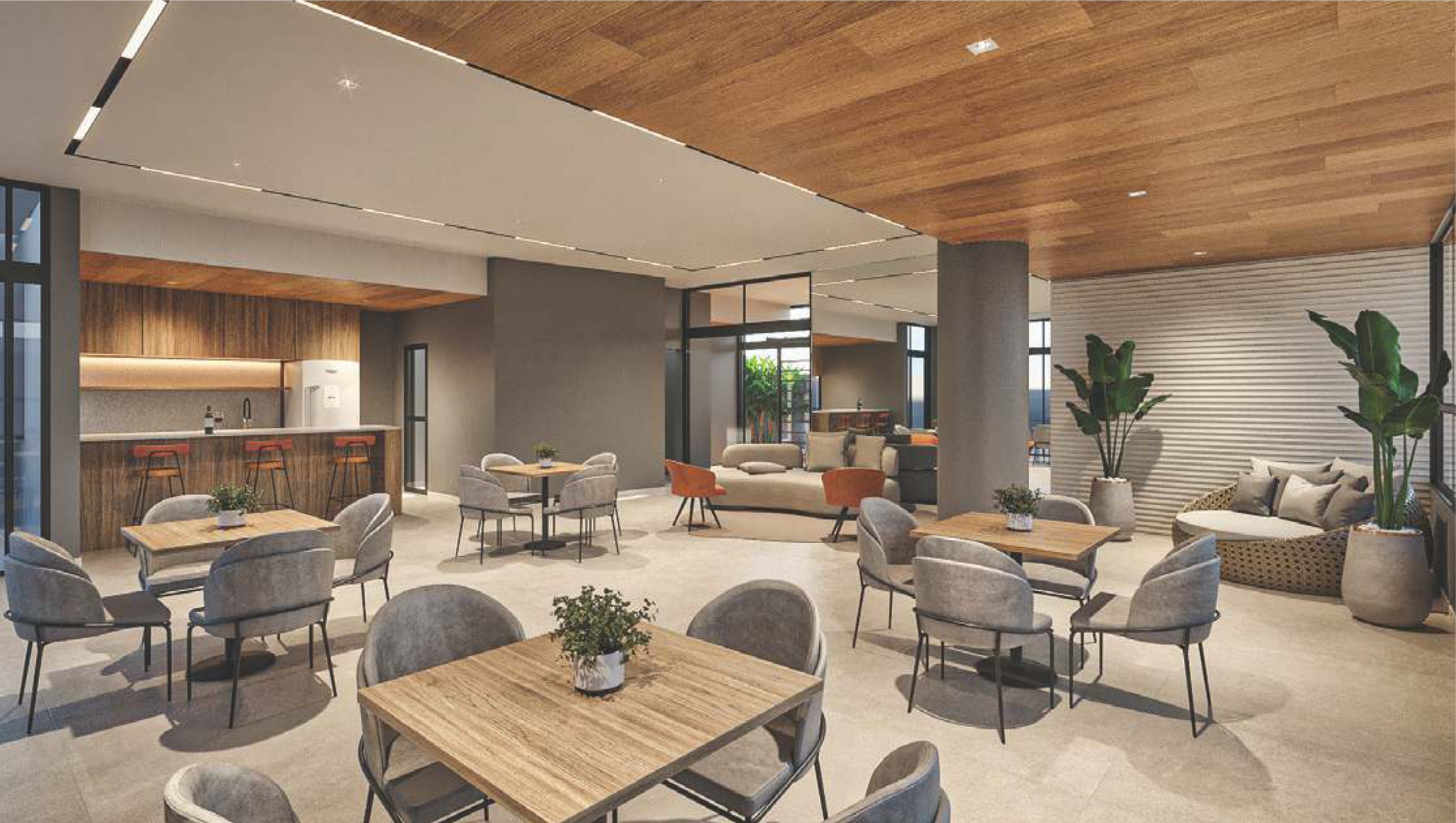 Cód. 017 - NEWAY CAMPESTRE