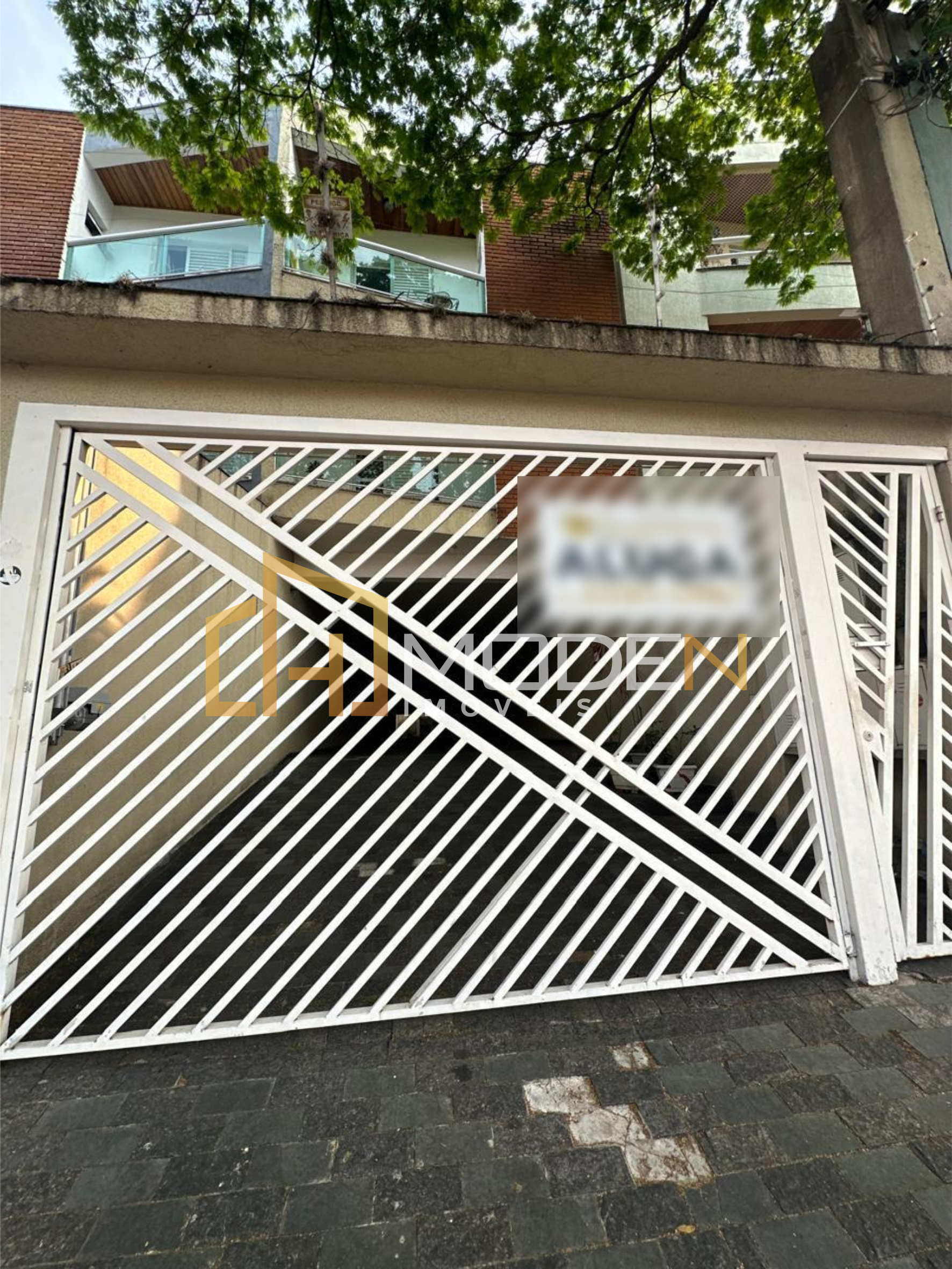 0063 - APARTAMENTO ARAGUAIA - VILA CURUÇÁ