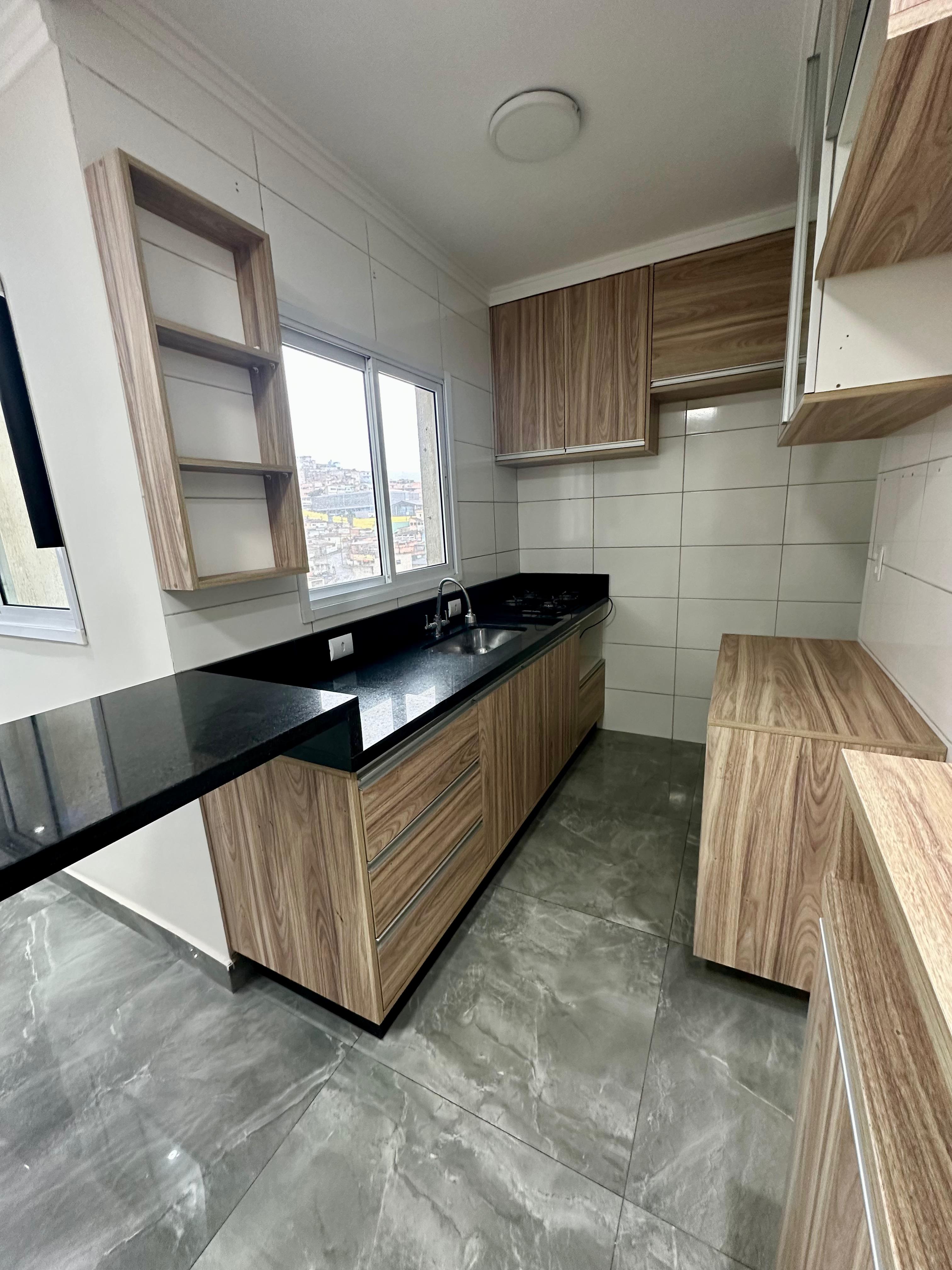 Cód. 006 - COBERTURA NICÉIA