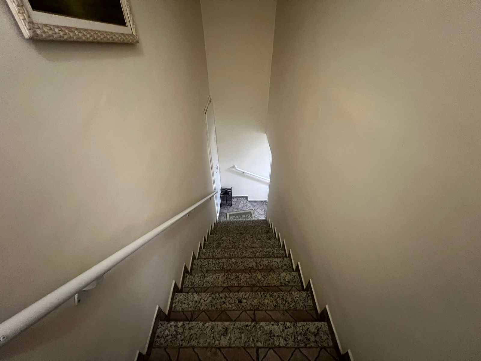 0051 - COBERTURA 148m²