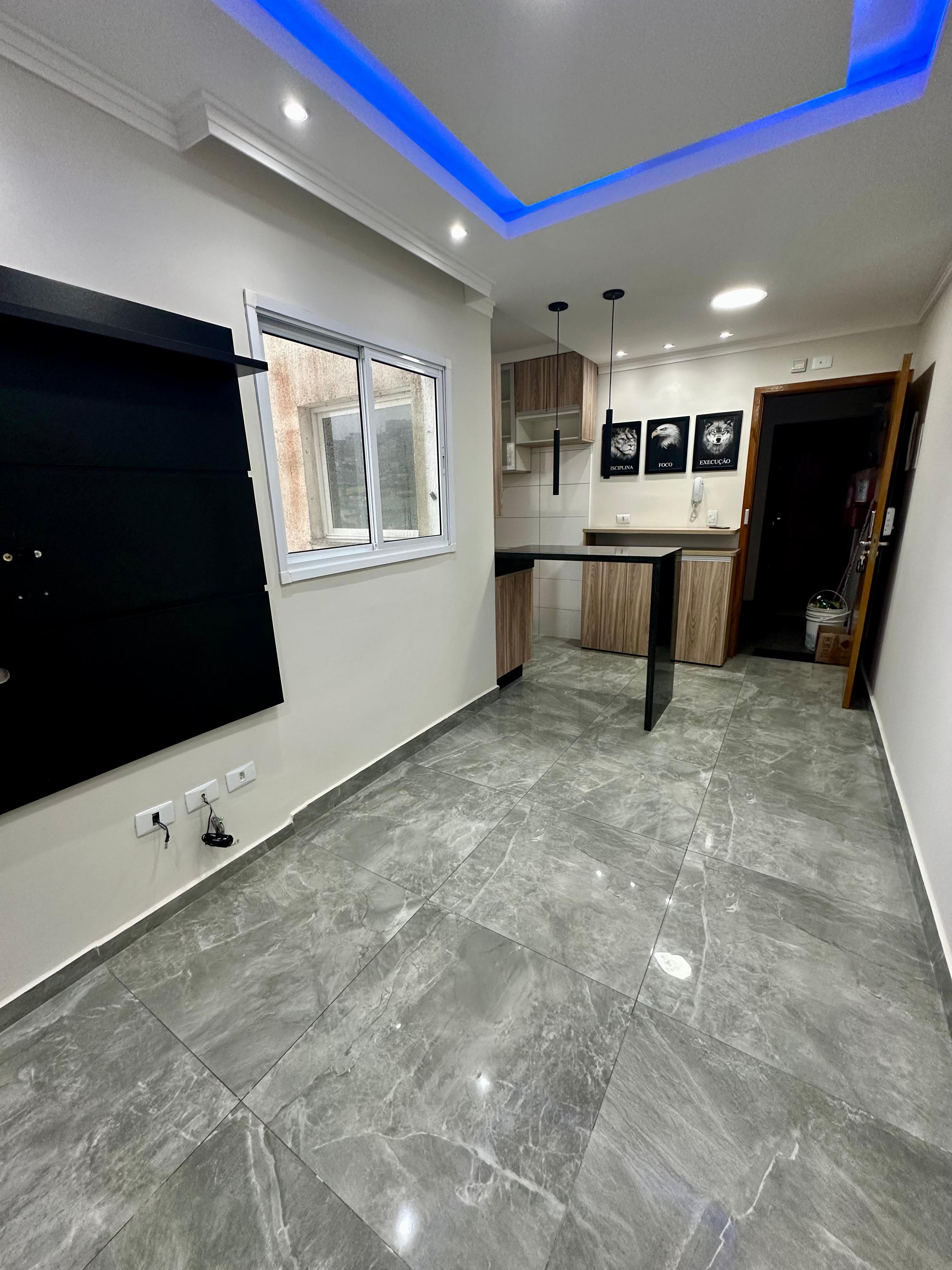 Cód. 006 - COBERTURA NICÉIA