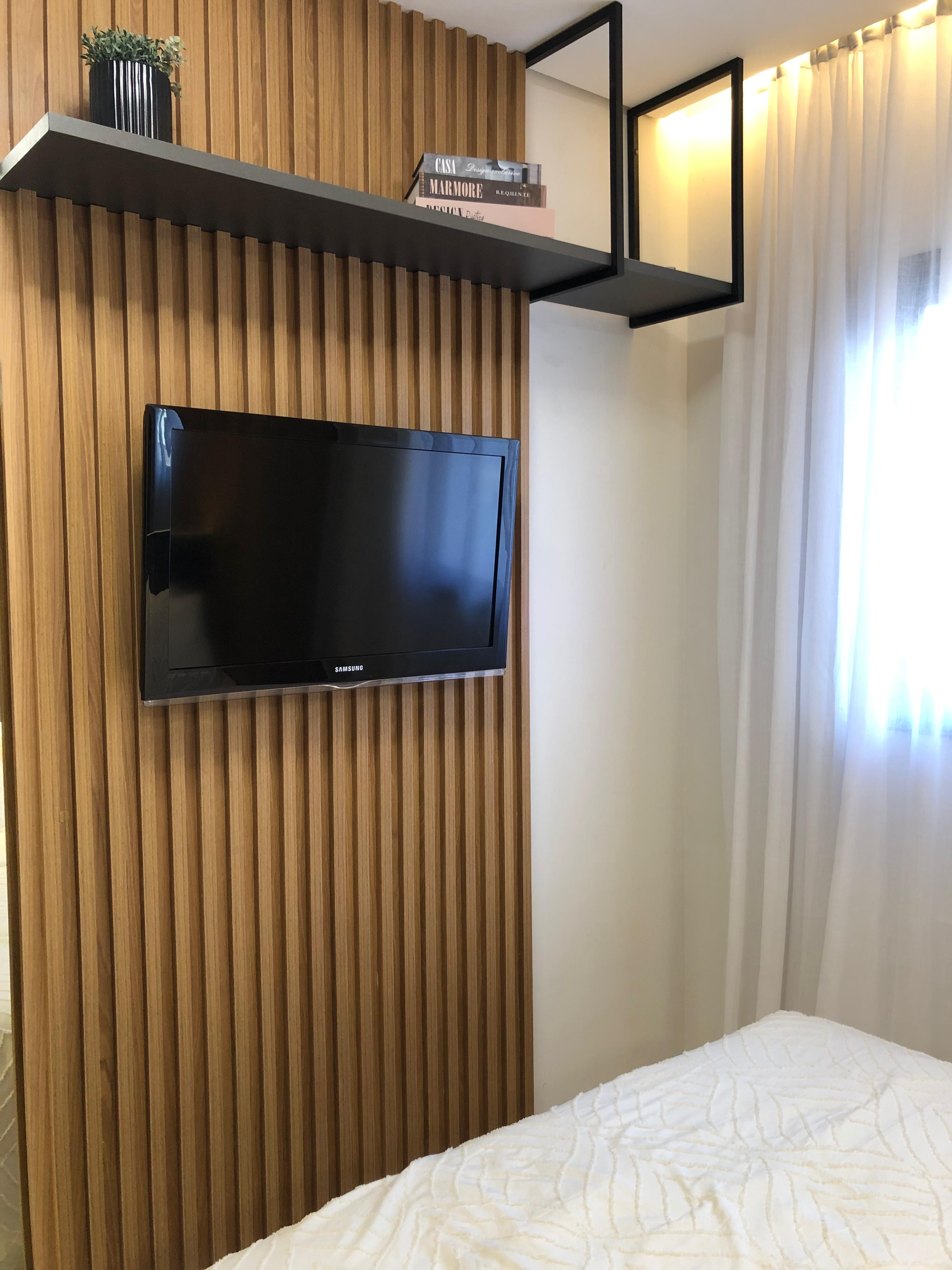 Cód. 019 - RESIDENCIAL VIBE